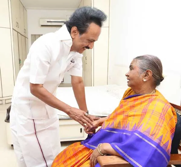 dmk